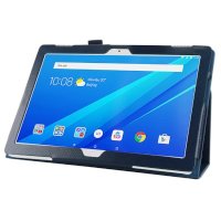 чехол IT Baggage ITLNT410-4