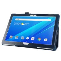 IT Baggage ITLNT4130-4