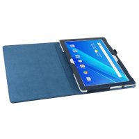 IT Baggage ITLNT4130-4