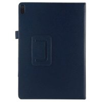 IT Baggage ITLNT4130-4