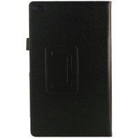 IT Baggage ITLNT48-1