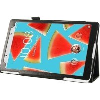 чехол IT Baggage ITLNT48-1