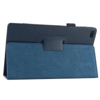 чехол IT Baggage ITLNT48-4