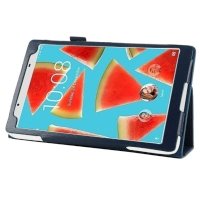 чехол IT Baggage ITLNT48-4