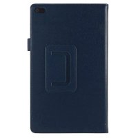 IT Baggage ITLNT48-4