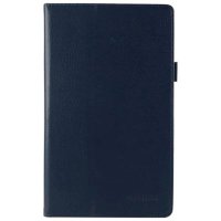 чехол IT Baggage ITLNT48-4