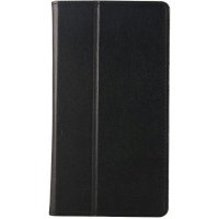 чехол IT Baggage ITLNT4E73-1