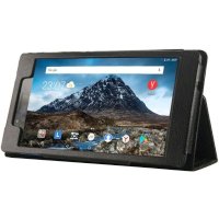 чехол IT Baggage ITLNT4E73-1