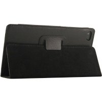 IT Baggage ITLNT4E73-1