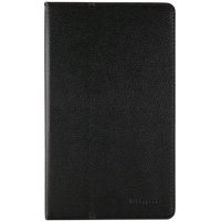 чехол IT Baggage ITLNT8304-1