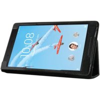 IT Baggage ITLNT8304-1