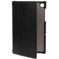 IT Baggage ITLNX306-1