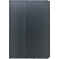 чехол IT Baggage ITLNX505-1