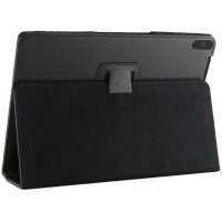 чехол IT Baggage ITLNX505-1