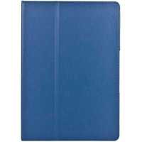 чехол IT Baggage ITLNX505-4