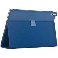 IT Baggage ITLNX505-4