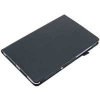 чехол IT Baggage ITLNX606-1