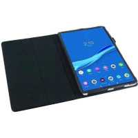 IT Baggage ITLNX606-1