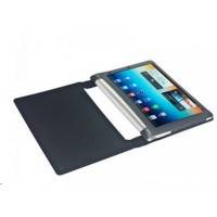 IT Baggage ITLNY102-1