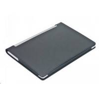 IT Baggage ITLNY102-1