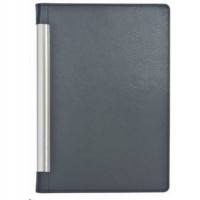 IT Baggage ITLNY102-1