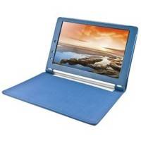 чехол IT Baggage ITLNY102-4