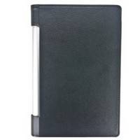 IT Baggage ITLNY210-1