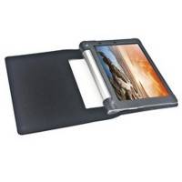 IT Baggage ITLNY210-1