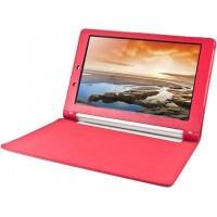 IT Baggage ITLNY210-3