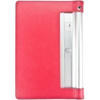 IT Baggage ITLNY210-3