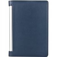 IT Baggage ITLNY210-4