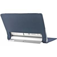 IT Baggage ITLNY210-4