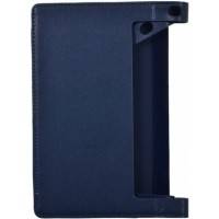 IT Baggage ITLNY282-4