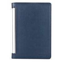 IT Baggage ITLNY283-4