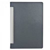 IT Baggage ITLNY802-1