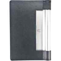 IT Baggage ITLNYT310-1