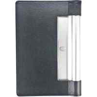 IT Baggage ITLNYT38-1