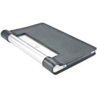 IT Baggage ITLNYT38-1