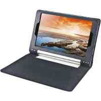 чехол IT Baggage ITLNYT38-1