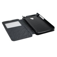 IT Baggage ITMZM2M-1