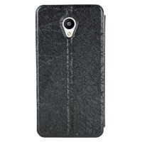 IT Baggage ITMZM2M-1