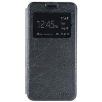 IT Baggage ITMZM3N-1