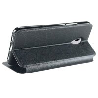 IT Baggage ITMZM3SM-1