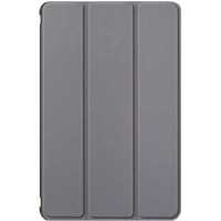 чехол IT Baggage ITSSA7104-2