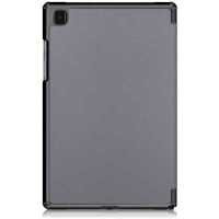 IT Baggage ITSSA7104-2