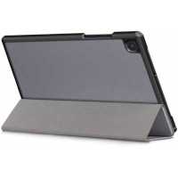 чехол IT Baggage ITSSA7104-2