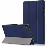 чехол IT Baggage ITSSA7104-4