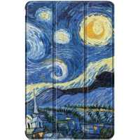 чехол IT Baggage ITSSA7104-8