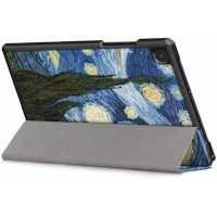 IT Baggage ITSSA7104-8