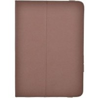 чехол IT Baggage ITSSGN101-2